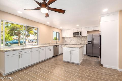 4035 N 75th Dr, Phoenix, AZ 85033 photo 10