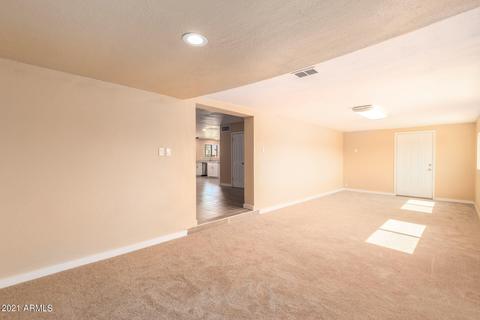 4035 N 75th Dr, Phoenix, AZ 85033 photo 15