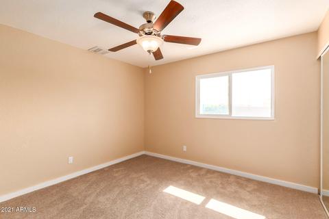 4035 N 75th Dr, Phoenix, AZ 85033 photo 23