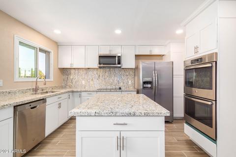 4035 N 75th Dr, Phoenix, AZ 85033 photo 11