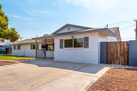 4035 N 75th Dr, Phoenix, AZ 85033 photo 3