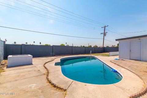 4035 N 75th Dr, Phoenix, AZ 85033 photo 27