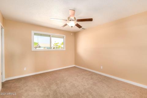 4035 N 75th Dr, Phoenix, AZ 85033 photo 18