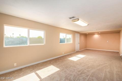4035 N 75th Dr, Phoenix, AZ 85033 photo 14