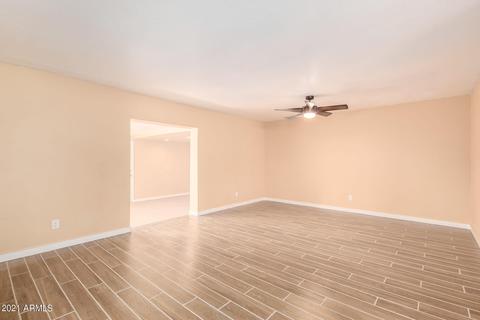4035 N 75th Dr, Phoenix, AZ 85033 photo 8