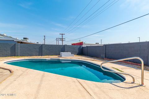 4035 N 75th Dr, Phoenix, AZ 85033 photo 28