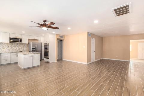 4035 N 75th Dr, Phoenix, AZ 85033 photo 9