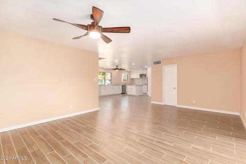 4035 N 75th Dr, Phoenix, AZ 85033 photo 6