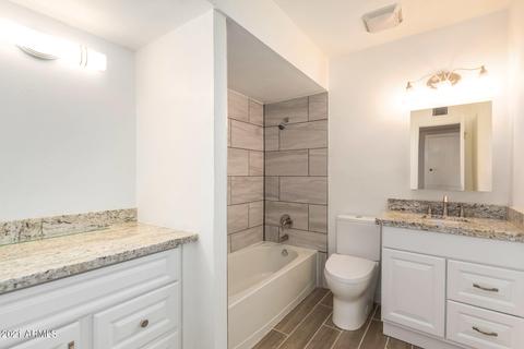 4035 N 75th Dr, Phoenix, AZ 85033 photo 25