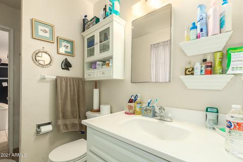 3941 W Tuckey Ln, Phoenix, AZ 85019 photo 13