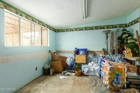 3941 W Tuckey Ln, Phoenix, AZ 85019 photo 23