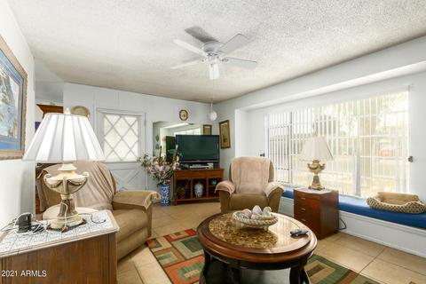 3941 W Tuckey Ln, Phoenix, AZ 85019 photo 5