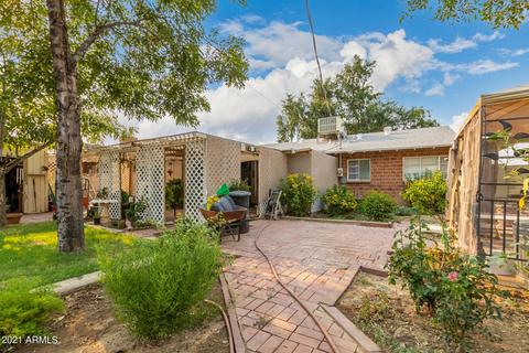 3941 W Tuckey Ln, Phoenix, AZ 85019 photo 30
