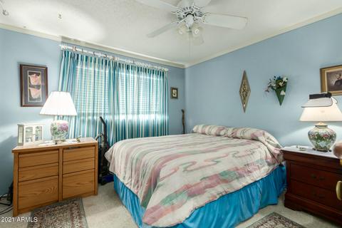 3941 W Tuckey Ln, Phoenix, AZ 85019 photo 18