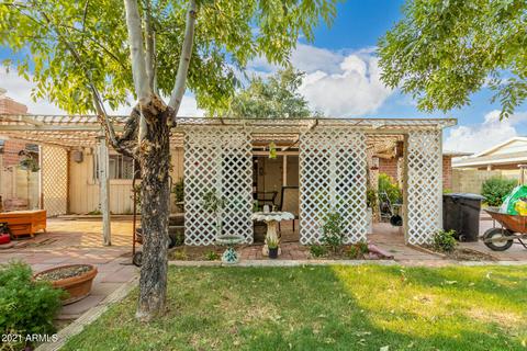 3941 W Tuckey Ln, Phoenix, AZ 85019 photo 28