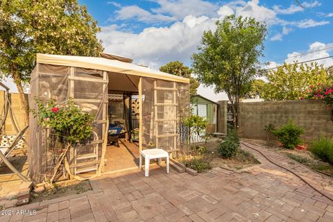 3941 W Tuckey Ln, Phoenix, AZ 85019 photo 31