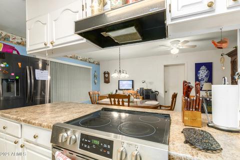 3941 W Tuckey Ln, Phoenix, AZ 85019 photo 10