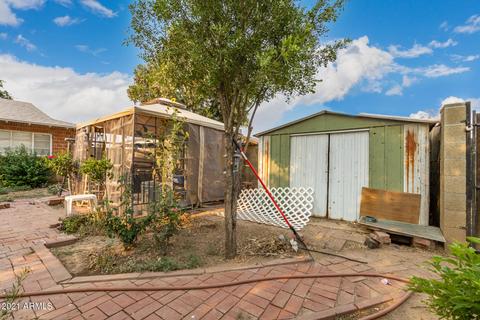 3941 W Tuckey Ln, Phoenix, AZ 85019 photo 29