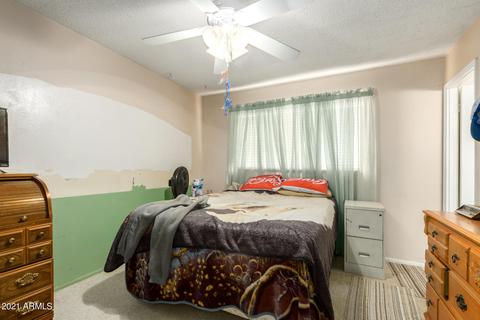 3941 W Tuckey Ln, Phoenix, AZ 85019 photo 15