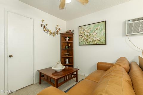 3941 W Tuckey Ln, Phoenix, AZ 85019 photo 19