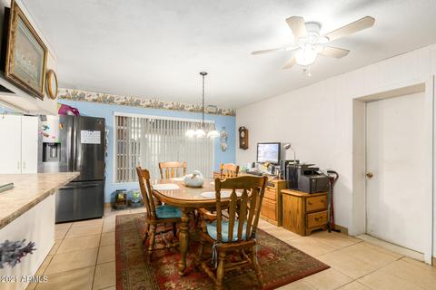 3941 W Tuckey Ln, Phoenix, AZ 85019 photo 7