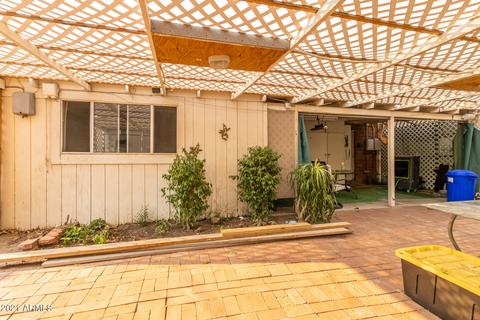 3941 W Tuckey Ln, Phoenix, AZ 85019 photo 27