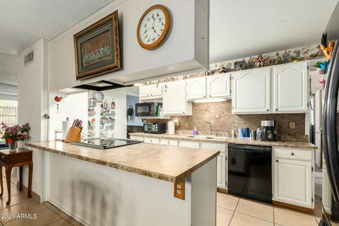 3941 W Tuckey Ln, Phoenix, AZ 85019 photo 12