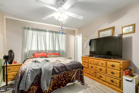 3941 W Tuckey Ln, Phoenix, AZ 85019 photo 14