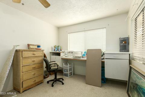 3941 W Tuckey Ln, Phoenix, AZ 85019 photo 20