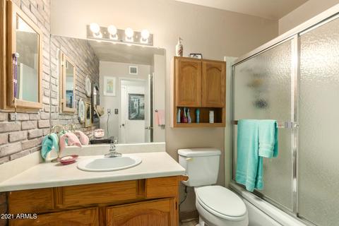 3941 W Tuckey Ln, Phoenix, AZ 85019 photo 16