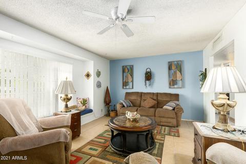 3941 W Tuckey Ln, Phoenix, AZ 85019 photo 4