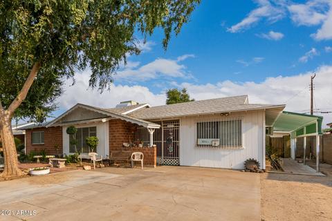 3941 W Tuckey Ln, Phoenix, AZ 85019 photo 3