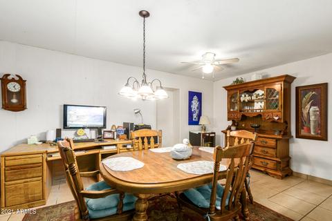 3941 W Tuckey Ln, Phoenix, AZ 85019 photo 8