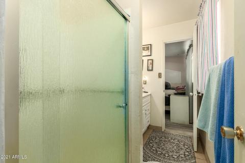 3941 W Tuckey Ln, Phoenix, AZ 85019 photo 17