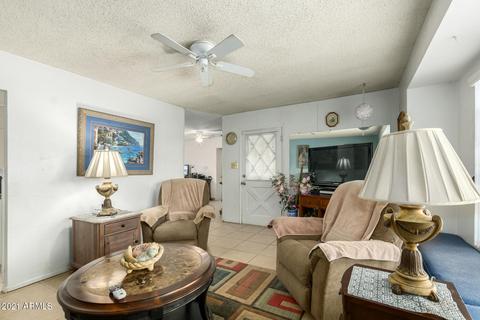 3941 W Tuckey Ln, Phoenix, AZ 85019 photo 6