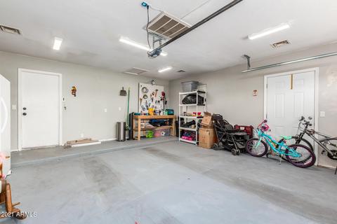 2441 N Winthrop --, Mesa, AZ 85213 photo 39
