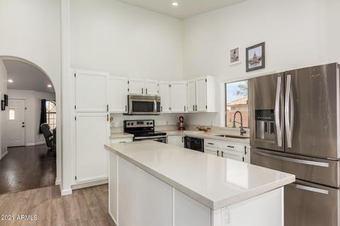 2441 N Winthrop --, Mesa, AZ 85213 photo 8