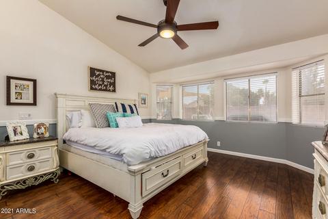 2441 N Winthrop --, Mesa, AZ 85213 photo 19