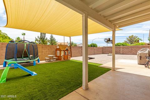 2441 N Winthrop --, Mesa, AZ 85213 photo 35