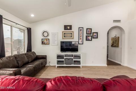 2441 N Winthrop --, Mesa, AZ 85213 photo 13