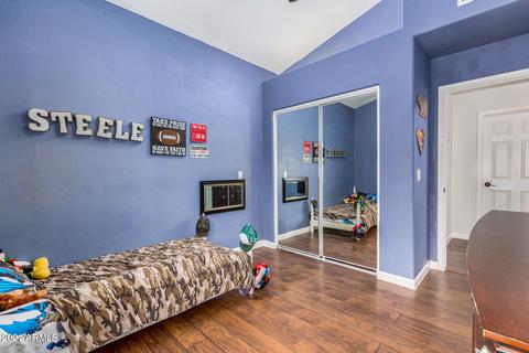 2441 N Winthrop --, Mesa, AZ 85213 photo 28