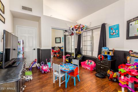 2441 N Winthrop --, Mesa, AZ 85213 photo 30