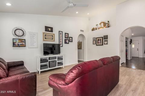 2441 N Winthrop --, Mesa, AZ 85213 photo 14