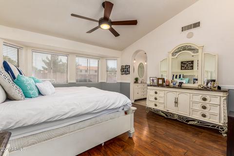 2441 N Winthrop --, Mesa, AZ 85213 photo 18