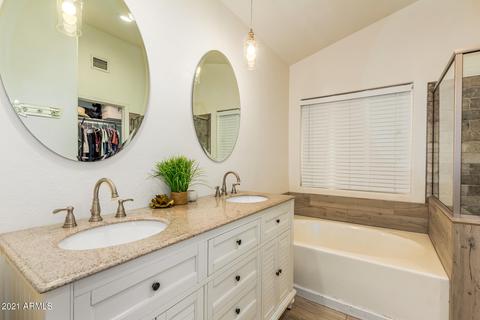 2441 N Winthrop --, Mesa, AZ 85213 photo 22