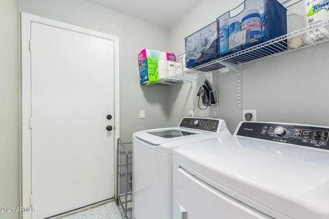 2441 N Winthrop --, Mesa, AZ 85213 photo 31
