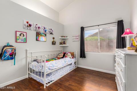 2441 N Winthrop --, Mesa, AZ 85213 photo 26