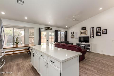 2441 N Winthrop --, Mesa, AZ 85213 photo 11