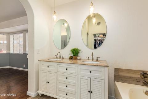 2441 N Winthrop --, Mesa, AZ 85213 photo 24