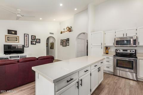 2441 N Winthrop --, Mesa, AZ 85213 photo 10